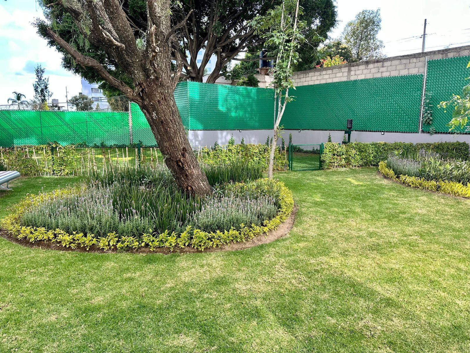 image 60