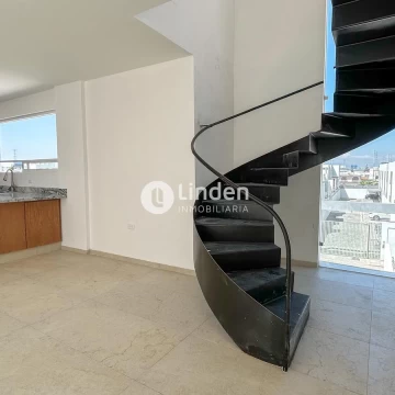 DEPARTAMENTOS EN VENTA EN SAN JACINTO, ZONA SANTIAGO MOMOXPAN.