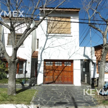 Venta c/ Financiación Privada PH 2 Ambientes en Don Bosco, Quilmes