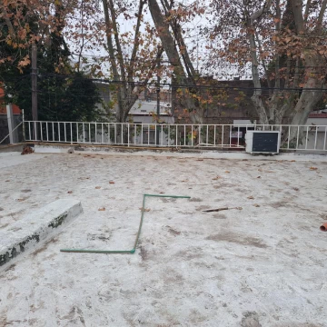 1768572736.jpg