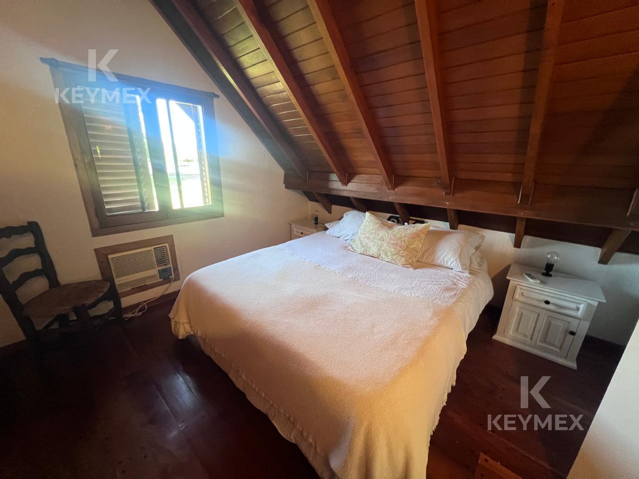 image 36