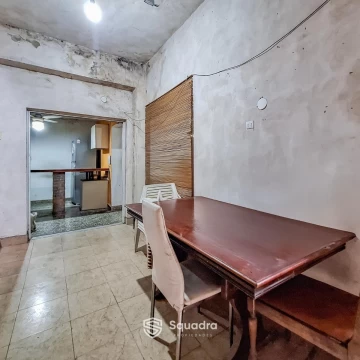 1768576348.jpg