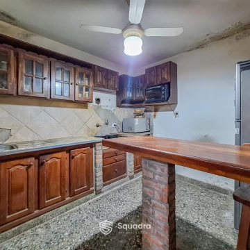 1768576349.jpg