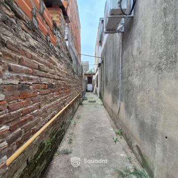 1768576351.jpg
