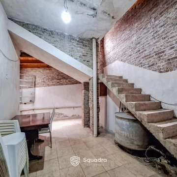 1768576355.jpg