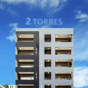 Edificio Comercial en Venta, Centro de General Roca