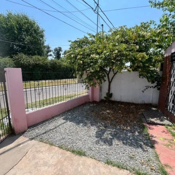 2 DEPARTAMENTOS EN VENTA EN LUJAN