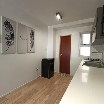 1768583574.jpg