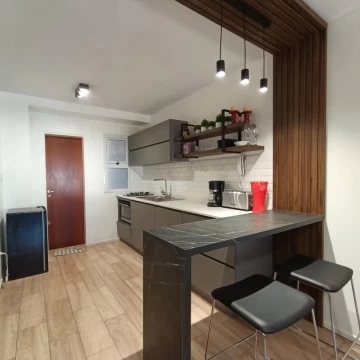 1768583574.jpg