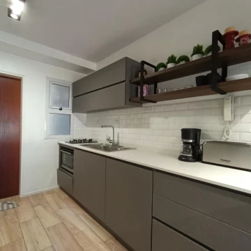 1768583579.jpg