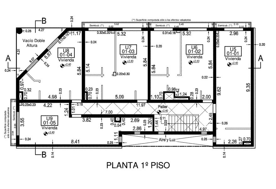 blueprint