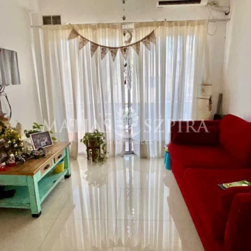 Departamento en venta Ituzaingó Norte 2 ambientes