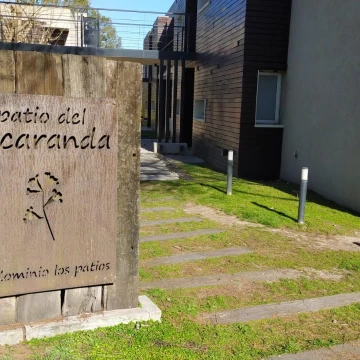 1768587858.jpg
