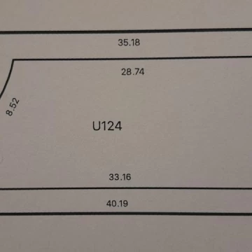 1768590735.jpg