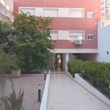 1768590741.jpg