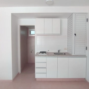 1768590742.jpg