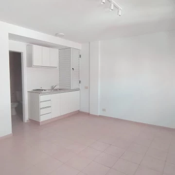 1768590744.jpg