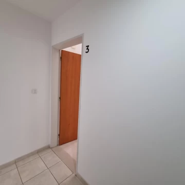 1768590744.jpg