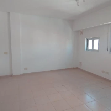 1768590745.jpg
