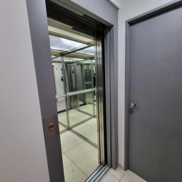 1768590746.jpg