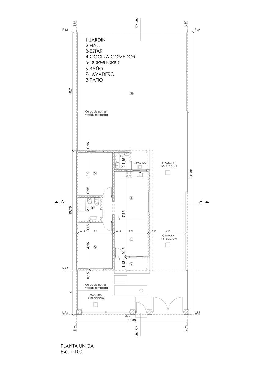 blueprint