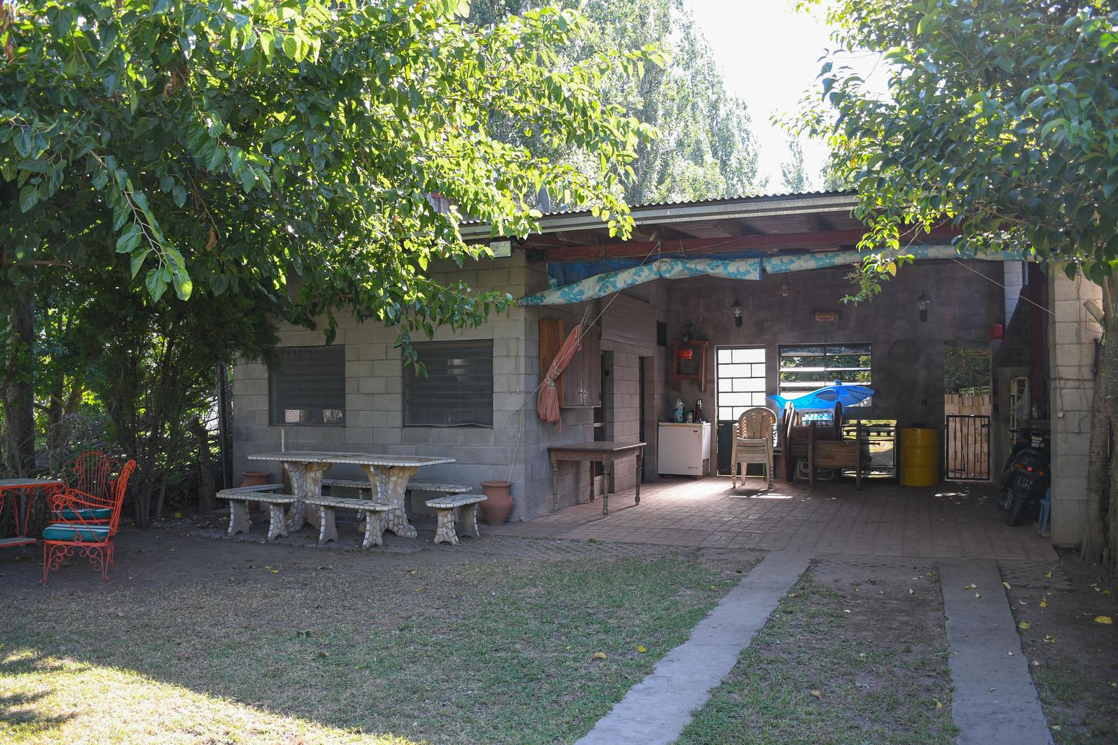 image 14