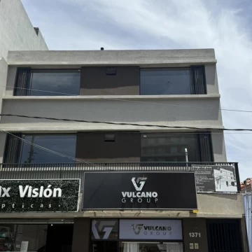 Oficina en Berazategui