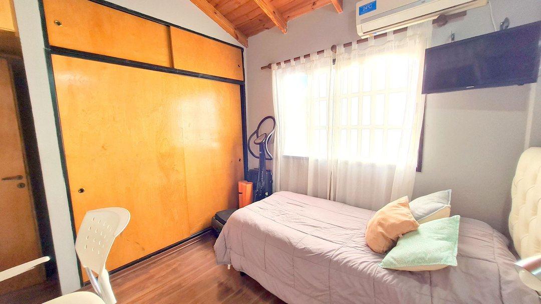 image 22