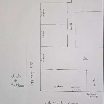1768598245.jpg