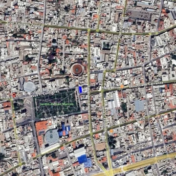 1768598245.jpg