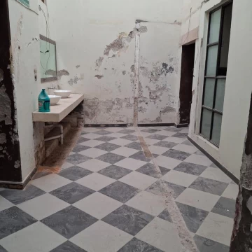1768598246.jpg