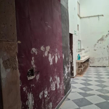 1768598246.jpg