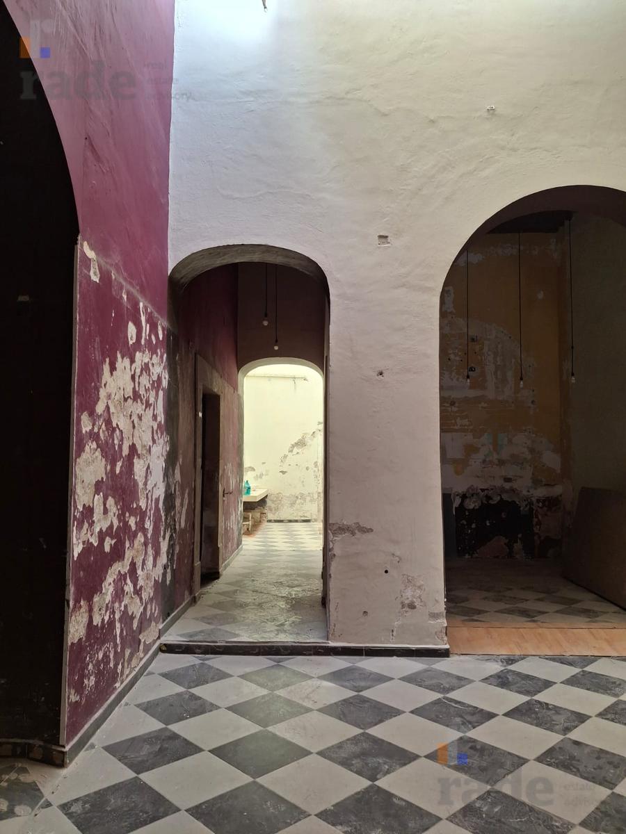 image 13