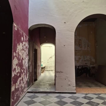 1768598247.jpg