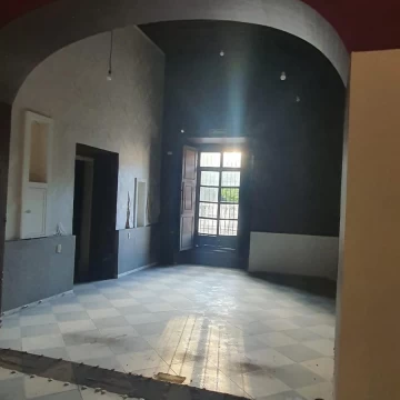 1768598248.jpg