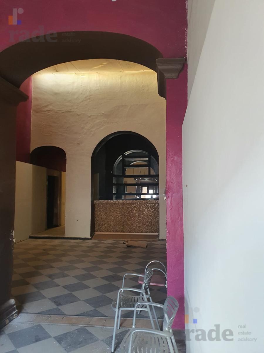 image 15