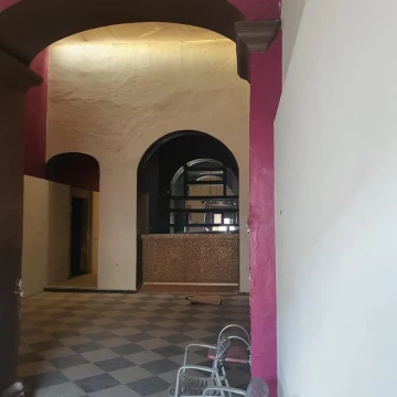 1768598248.jpg