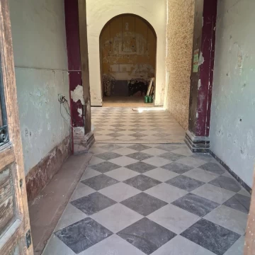 1768598249.jpg