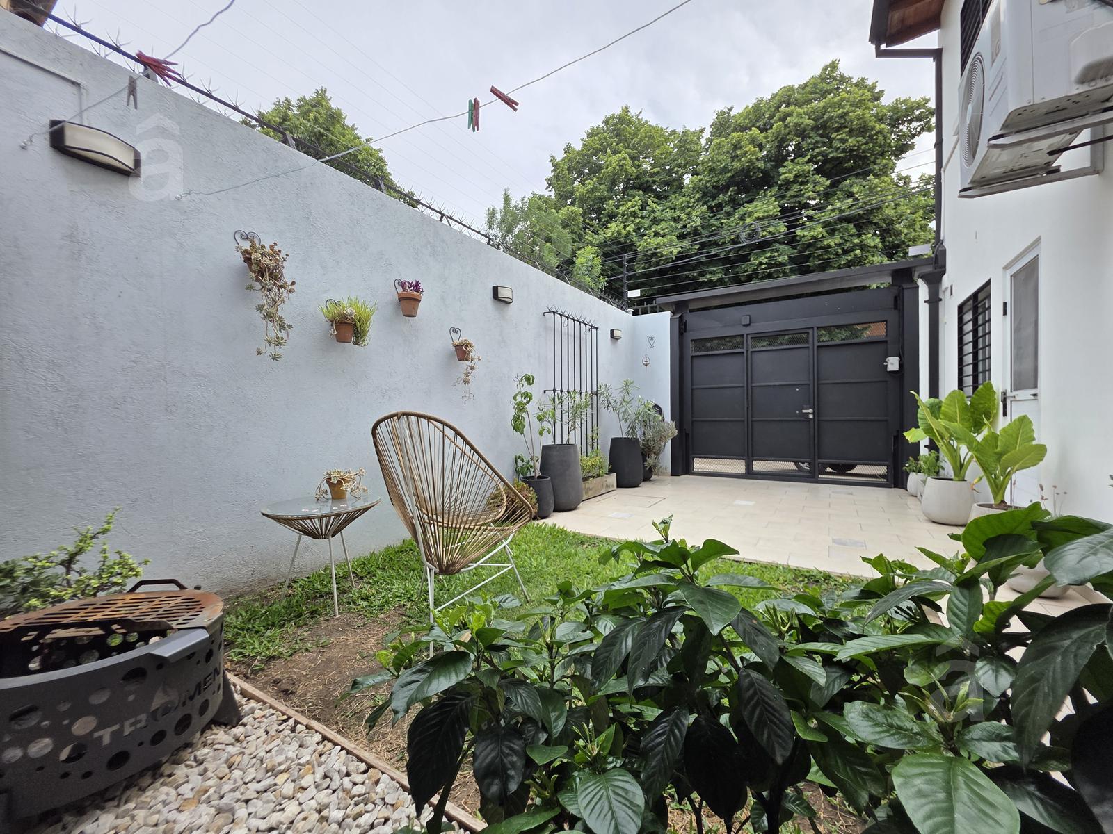 image 28