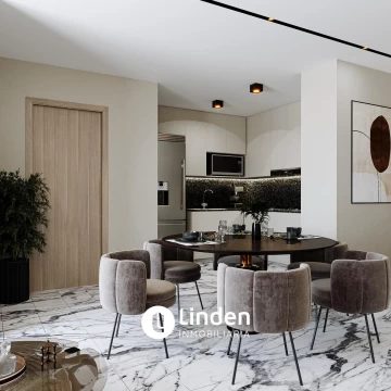 DEPARTAMENTOS EN PRE VENTA EN TORRE KOOA LUXURY, VÍA ATLIXCÁYOTL, ZONA ANGELÓPOLIS, PUEBLA.