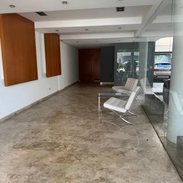 Venta 3 Ambientes Liniers