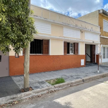 Casa en Venta de 2 Dormitorios en Zona Residencial | Los Paraísos | Córdoba