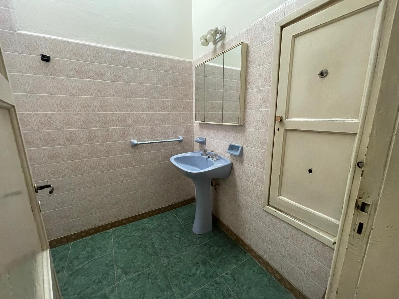 image 23