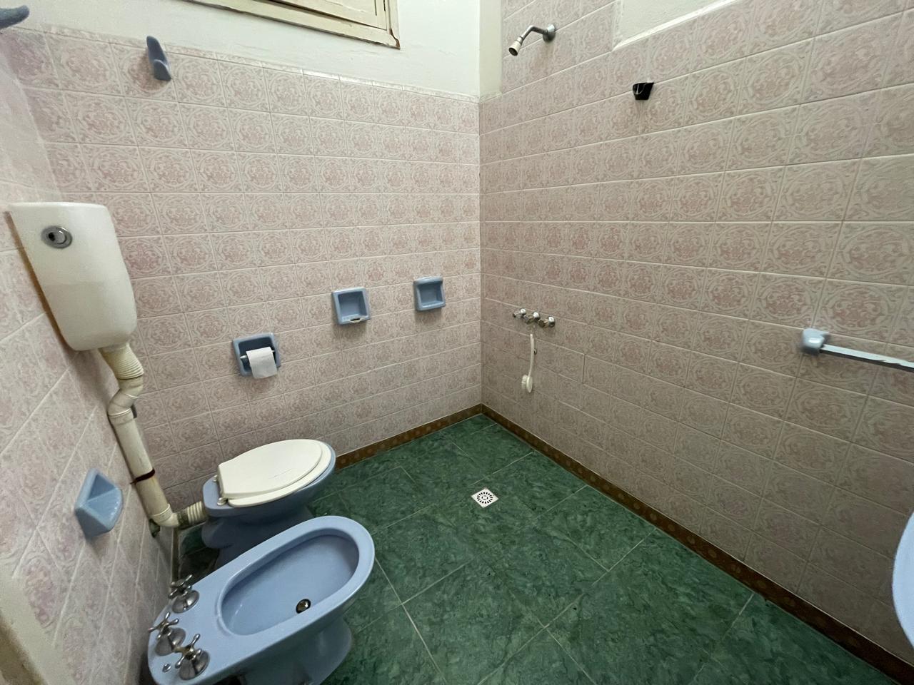 image 25