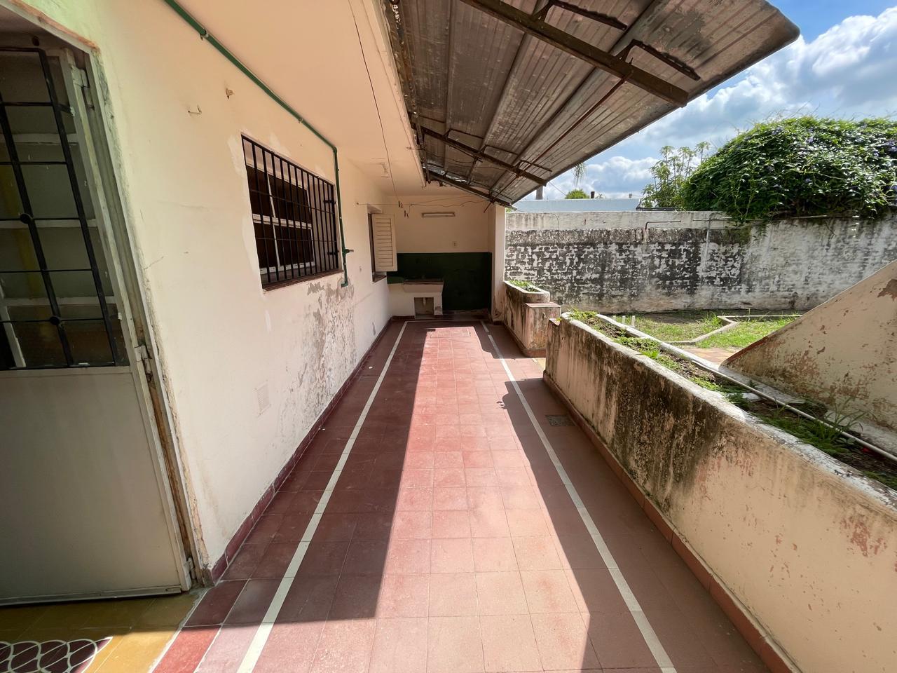 image 30