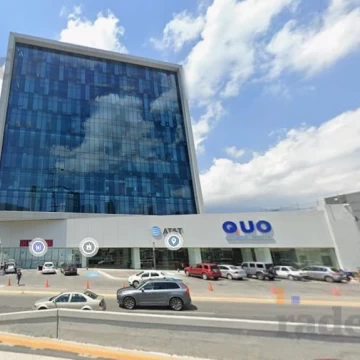 Local Comercial en Torre IXCO