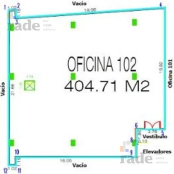 1768605441.jpg