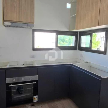 Casa  en Venta en Santa Elena, Pilar del Este, Pilar