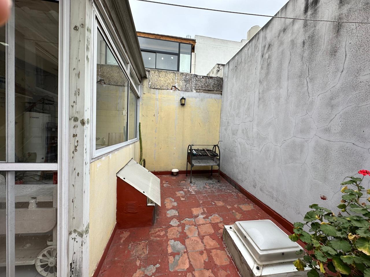 image 32