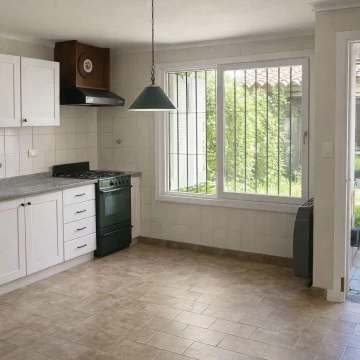 Venta Casa en Quilmes Potencial Reciclar Proyecto